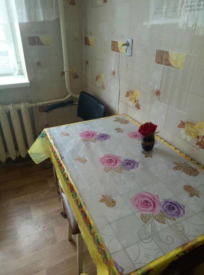 Hostel Dyukovskiy Киев Экстерьер фото